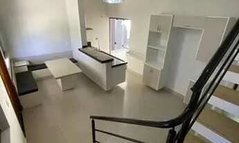 Imagem 6: Casa Sobrado Condomínio Park Real - Indaiatuba SP - HD Invest