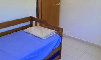 Imagem 6: SÃO SEBASTIÃO - Apartamento Padrão - CIGARRAS