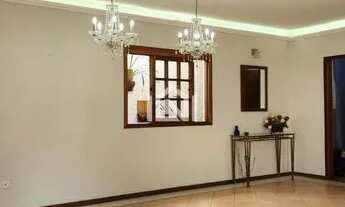 Imagem 6: CARAPICUíBA - Casa de Condomínio - Granja Viana