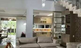 Imagem 4: BELVEDERE 1 Localização Privilegiada ao lado pista de caminhada e APP FIM DE RUA