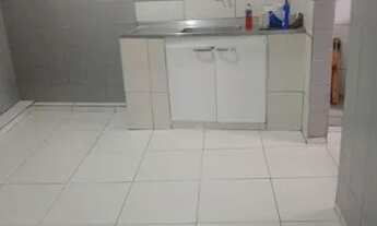 Imagem 3: Alugo está cosa em guararapes 750,000 reais