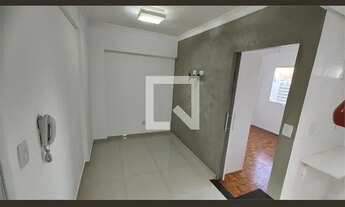 Imagem 7: Apartamento à Venda - Consolação, 1 Quarto, 32 m2