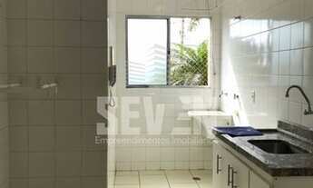 Imagem 2: APARTAMENTO BELLAGIO PARA LOCAÇÃO