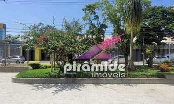 Imagem 3: Apartamento com 3 dormitórios para alugar, 125 m² por R$ 3.584,49/mês - Vila Adyana - São