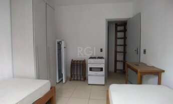 Imagem 5: PORTO ALEGRE - Apartamento Padrão - Centro Histórico