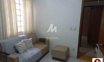 Imagem 3: Apartamento (tipo - padrao) 1 dormitórios/suite, cozinha planejada, elevador, em condomíni