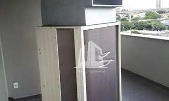 Imagem 3: Conjunto para alugar, 353 m² por R$ 31.580,88/mês - Cidade Monções - São Paulo/SP