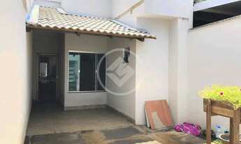 Imagem 7: FAIÇALVILLE codigo: 31628