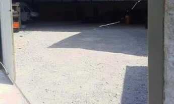 Imagem 6: Galpão para Locação em Volta Redonda, Dom Bosco, 2 banheiros