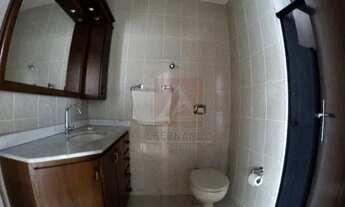 Imagem 2: Blumenau - Apartamento Padrão - Vila Formosa