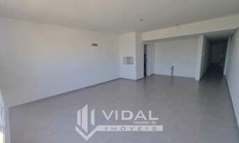 Imagem 3: Tramandaí - Apartamento Padrão - Centro