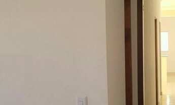 Imagem 6: Vende-se Casa Quarto com aluguel por R$65.000 /mês