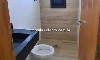 Imagem 3: Acabamento impecável! Em excelente localização, próximo à Avenida das Nações!