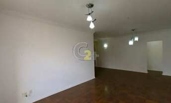 Imagem 2: APARTAMENTO - PERDIZES - 3 DORMITORIOS - 1 SUÍTE - 1 VAGA