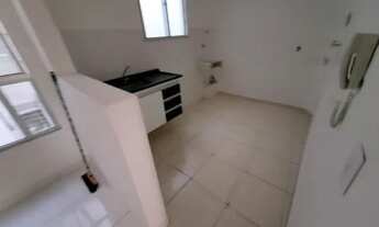 Imagem 2: Apartamento 2 quartos Salto