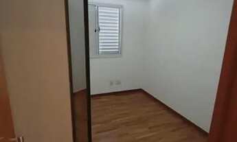 Imagem 6: Oportunidade para locação Vila Maria!