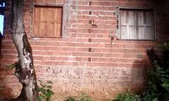 Imagem 2: Aluga-se uma casa no bairro novo horizonte (Macapá