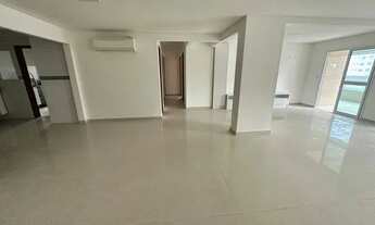 Imagem 3: APARTAMENTO ALTO PADRÃO DE 3 DORMITÓRIOS SENDO 3 SUITES PARA LOCAÇÃO DEFINITIVA - Praia G