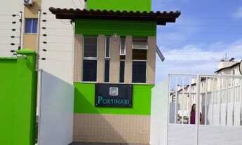 Imagem 6: Show! AP na general Arthur Carvalho alugo