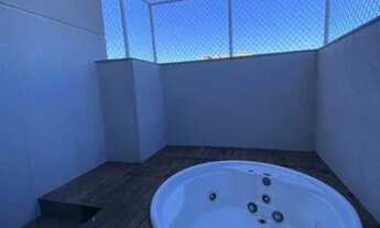 Imagem 6: APARTAMENTO - ALPHAVILLE - SP