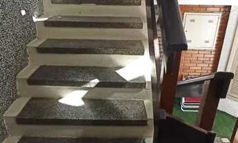 Imagem 6: Apartamento 2 dormitórios para alugar Salinas Cidreira/RS