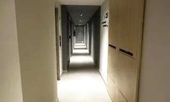 Imagem 7: Alugo - Apto Flamengo