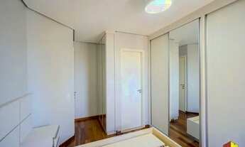 Imagem 7: Apartamento- Penha/SP