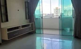 Imagem 4: Apartamento 3 suítes - The Sun - Bairro Parque Dez