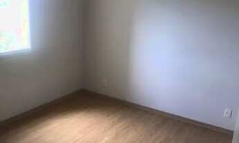 Imagem 6: Vendo Apartamento lindo no Centro Taubaté/SP