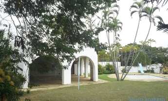 Imagem 4: CASA DE VILA - CIDADE UNIVERSITÁRIA - SP