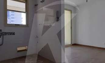 Imagem 7: Apartamento novo à venda 2 dormitórios e 1 vaga ao lado do Metrô Santana