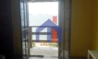 Imagem 2: MANGARATIBA - Apartamento Padrão - IBICUI