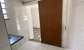 Imagem 7: Casa de vila Casa com 1 dormitório