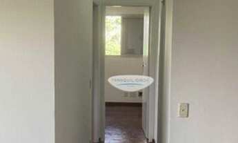 Imagem 6: Apartamento com 2 dormitórios para alugar, 73 m² por R$ 2.985,00/mês - Jardim Taboão - São