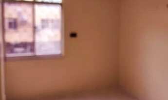 Imagem 5: Apartamento Condomínio Jornalistas (1° Andar