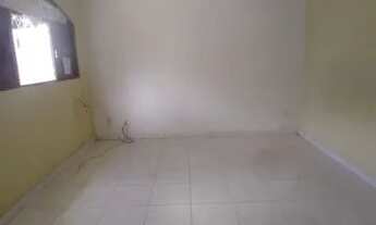 Imagem 5: Casa em Pitimbu - Natal - RN