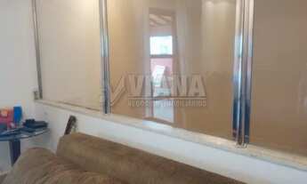 Imagem 5: Cobertura com 3 Dormitorios em Rudge Ramos , São Bernardo do Campo