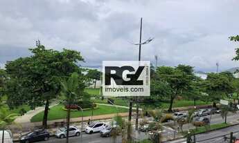 Imagem: Apartamento com 2 dormitórios, 98 m²