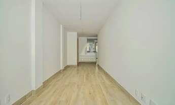 Imagem 4: Apartamento à venda, 2 quartos, 1 suíte, 1 vaga, Botafogo - RIO DE JANEIRO/RJ