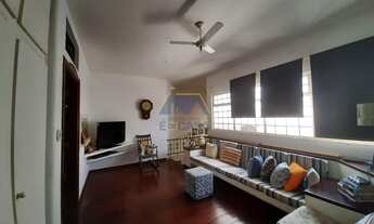 Imagem 6: Casa para Venda em Franca, Parque dos Lima, 4 dormitórios, 2 suítes, 5 banheiros, 3 vagas