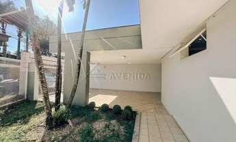 Imagem 2: LONDRINA - Casa Comercial - Iguaçu