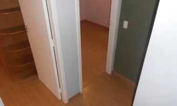 Imagem 6: Apartamento no Morumbi Sul com 3 dormitórios útil de 66 m²