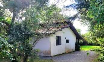 Imagem 4: GAROPABA - Casa Padrão - Capão