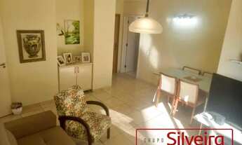 Imagem 3: PORTO ALEGRE - Apartamento Padrão - Cristo Redentor