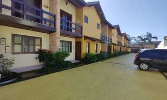 Imagem: Casa com 2 dormitórios em Maitinga próximo