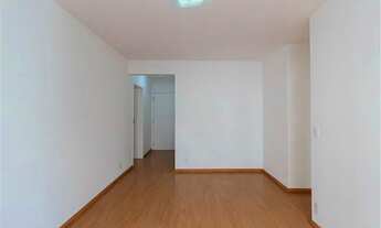 Imagem 3: APARTAMENTO RESIDENCIAL em São Paulo - SP, Jardim Paulista