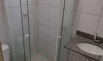 Imagem 5: São Paulo - Apartamento Padrão - Jardim Mitsutani