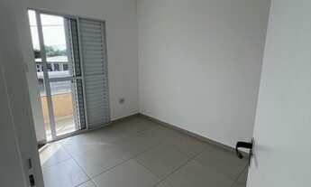 Imagem 3: Locação Definitiva !