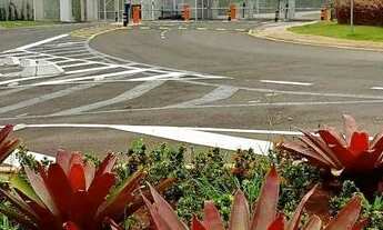 Imagem 7: Terreno à venda, 309 m² por R$ 479.000 - Bella Vittà - Jundiaí/SP