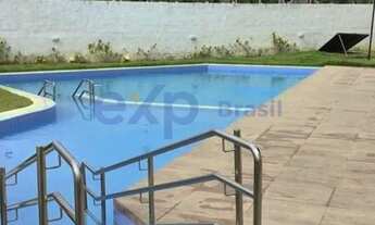 Imagem 4: Você não consegue encontrar um local seguro para morar? Locação de apartamento térreo em c